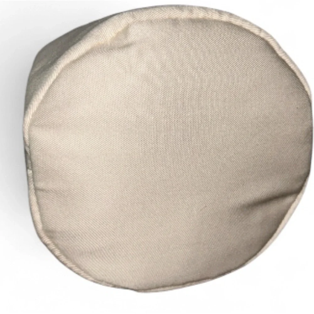 DIOR CD Beauty Makeup Bucket Pouch with unbranded chain - Picture 4 of 6